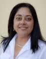 Elizete Conceição Silva